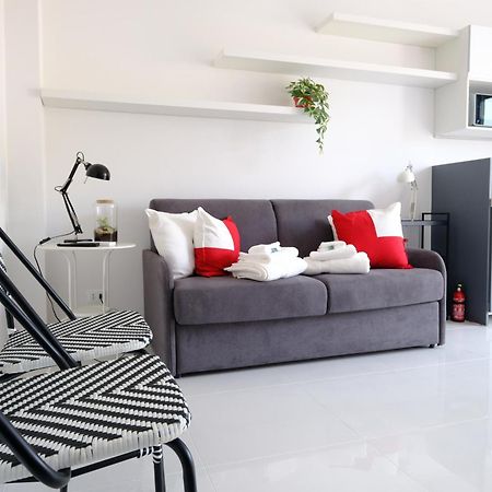 Casa Di Mimmo By Portofinovacanze راباللو المظهر الخارجي الصورة