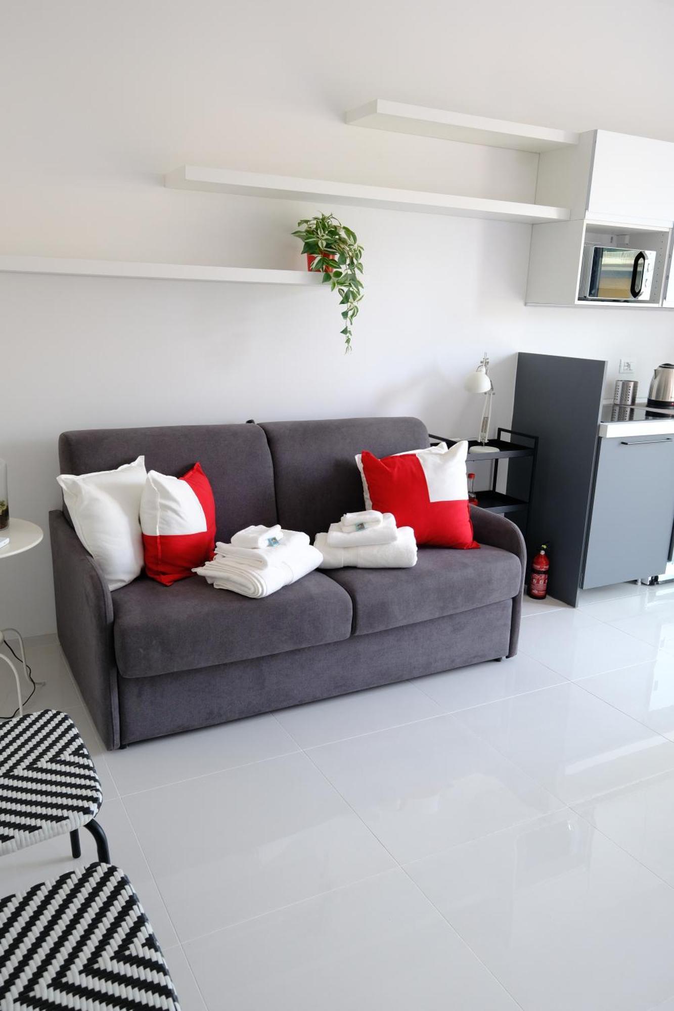 Casa Di Mimmo By Portofinovacanze راباللو المظهر الخارجي الصورة