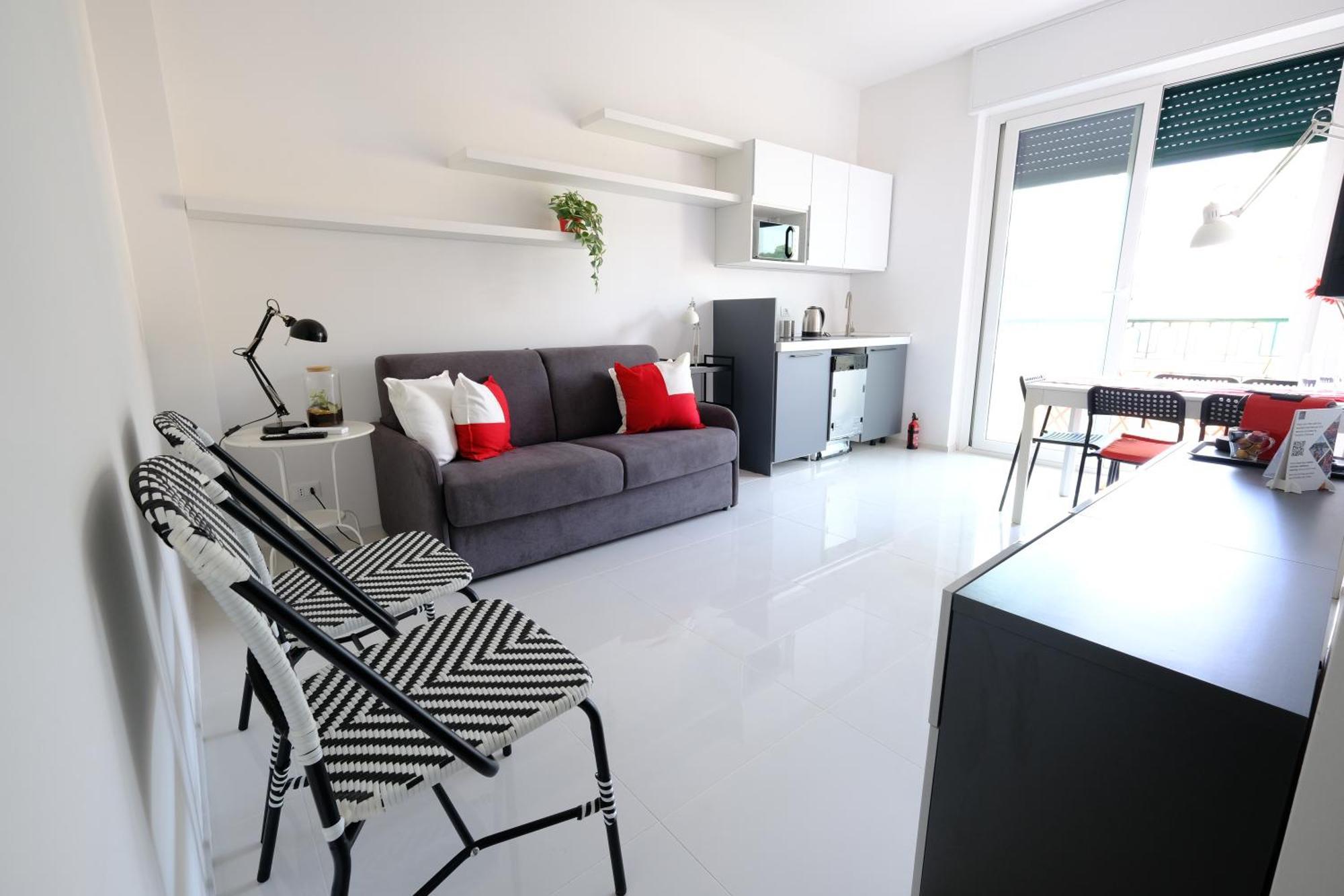 Casa Di Mimmo By Portofinovacanze راباللو المظهر الخارجي الصورة