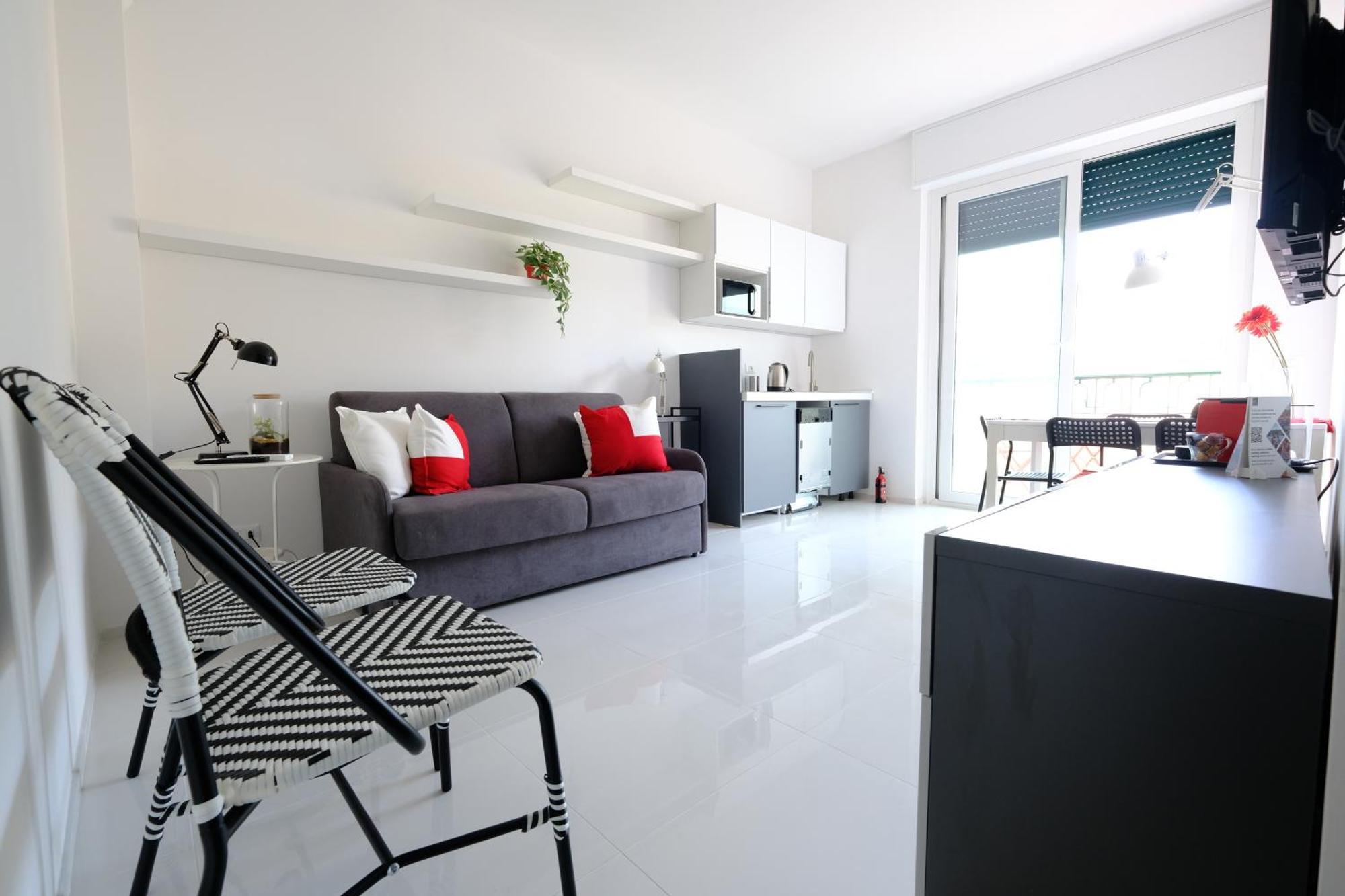 Casa Di Mimmo By Portofinovacanze راباللو المظهر الخارجي الصورة