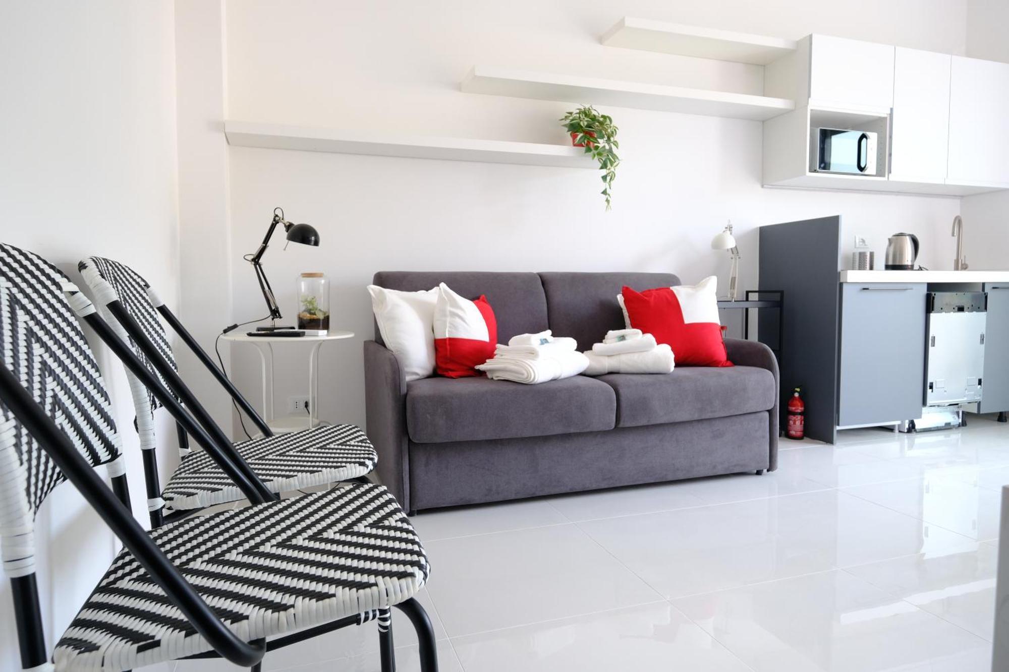 Casa Di Mimmo By Portofinovacanze راباللو المظهر الخارجي الصورة